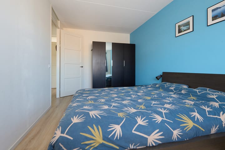 Foto 20 van Taxushaag 6