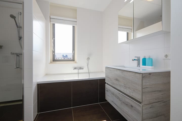 Foto 21 van Taxushaag 6