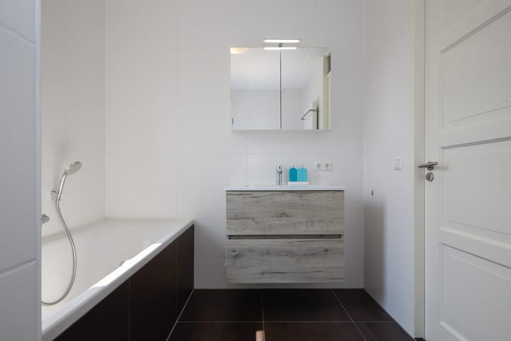 Foto 22 van Taxushaag 6