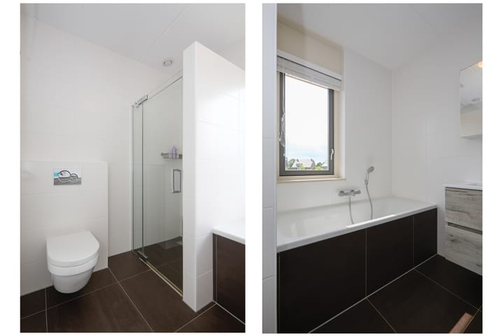 Foto 23 van Taxushaag 6