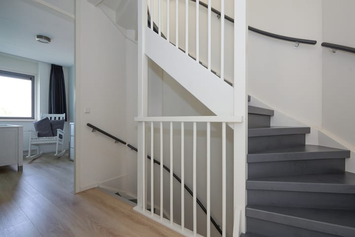 Foto 25 van Taxushaag 6