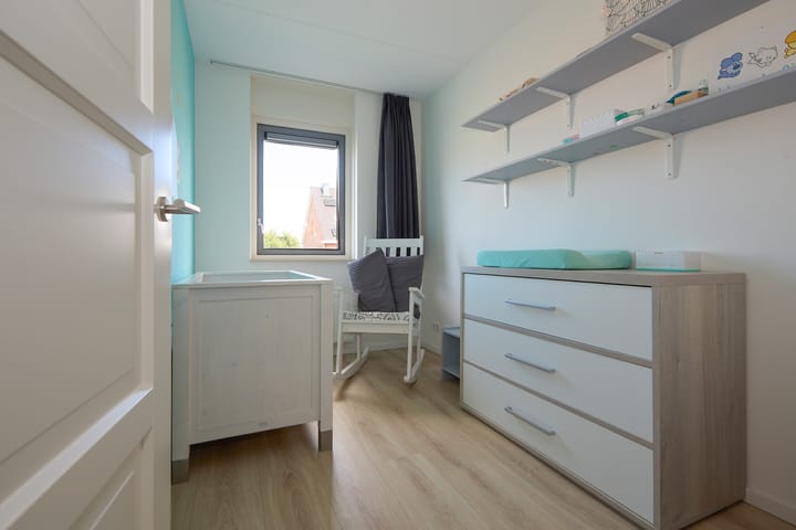 Foto 26 van Taxushaag 6