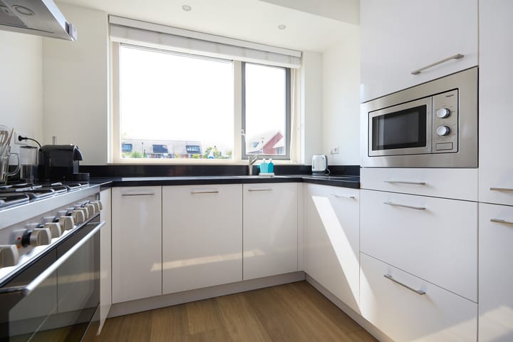 Foto 16 van Taxushaag 6