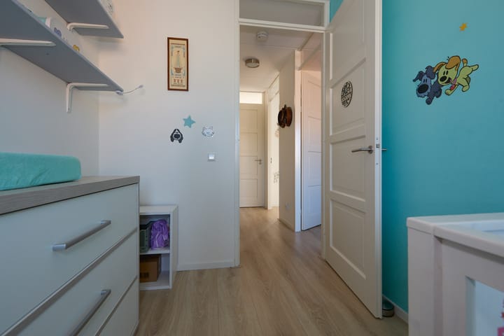 Foto 27 van Taxushaag 6