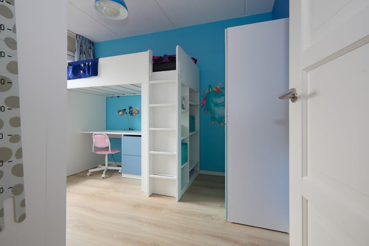 Foto 28 van Taxushaag 6