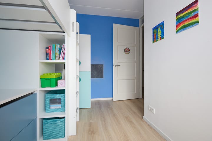 Foto 29 van Taxushaag 6