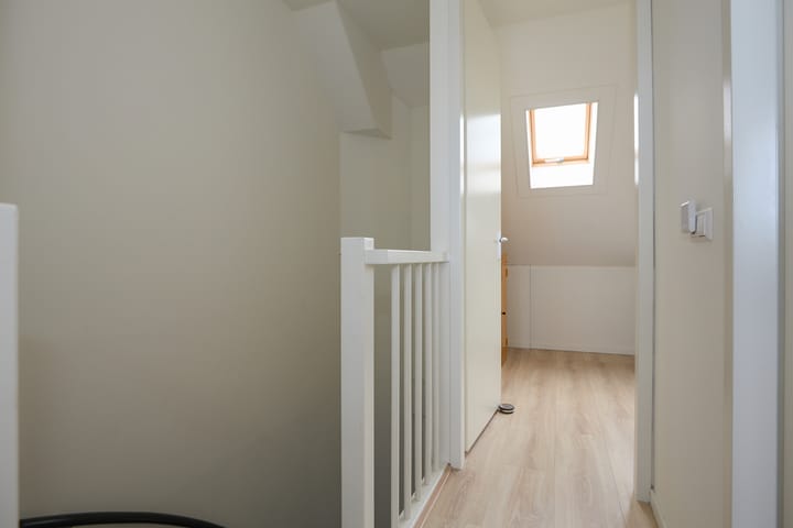 Foto 31 van Taxushaag 6