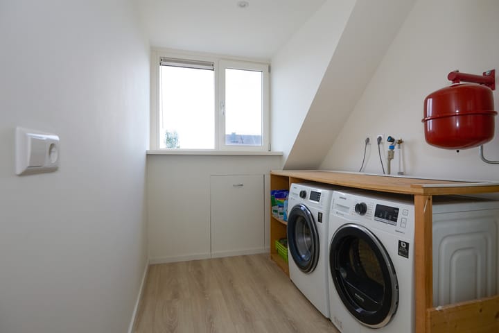 Foto 32 van Taxushaag 6