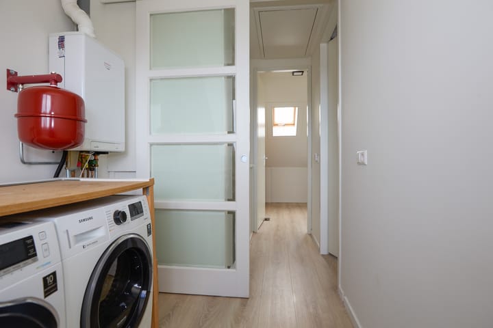 Foto 33 van Taxushaag 6