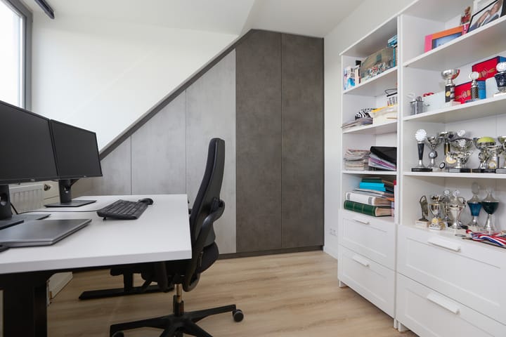 Foto 35 van Taxushaag 6