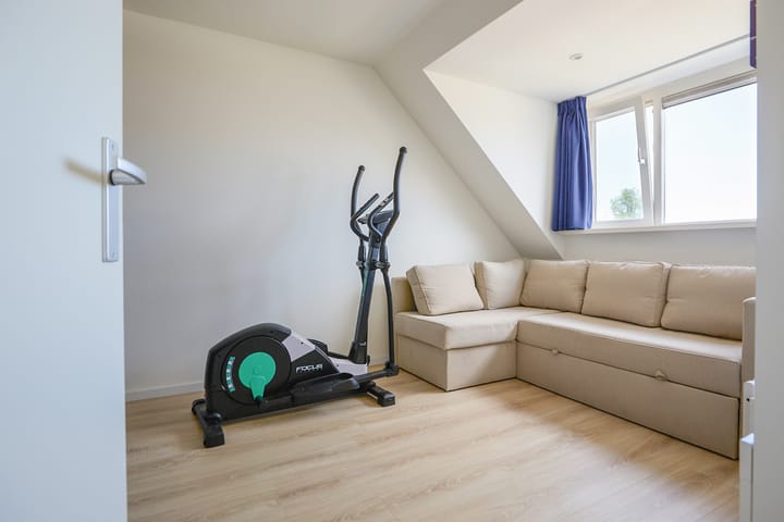 Foto 37 van Taxushaag 6