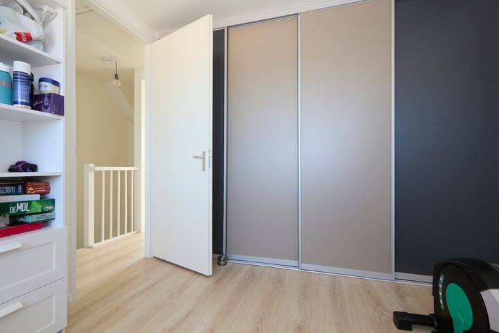 Foto 38 van Taxushaag 6