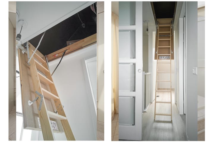 Foto 40 van Taxushaag 6