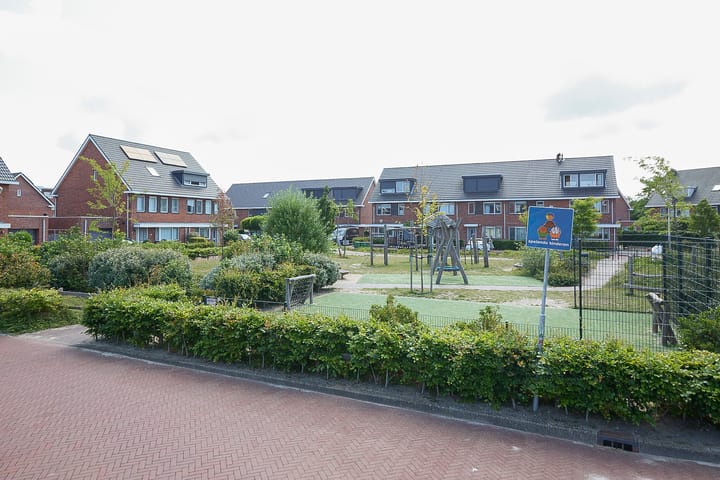 Foto 48 van Taxushaag 6