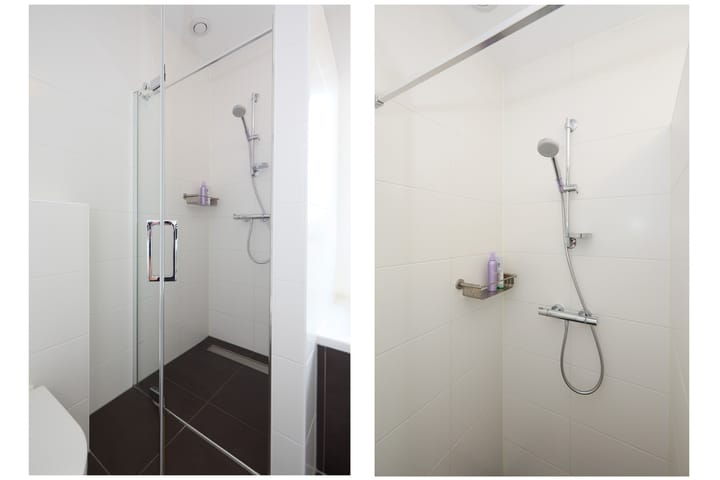 Foto 24 van Taxushaag 6