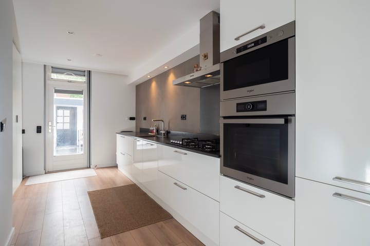 Foto 4 van Ribesstraat 32