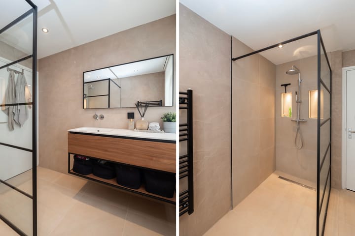 Foto 5 van Ribesstraat 32