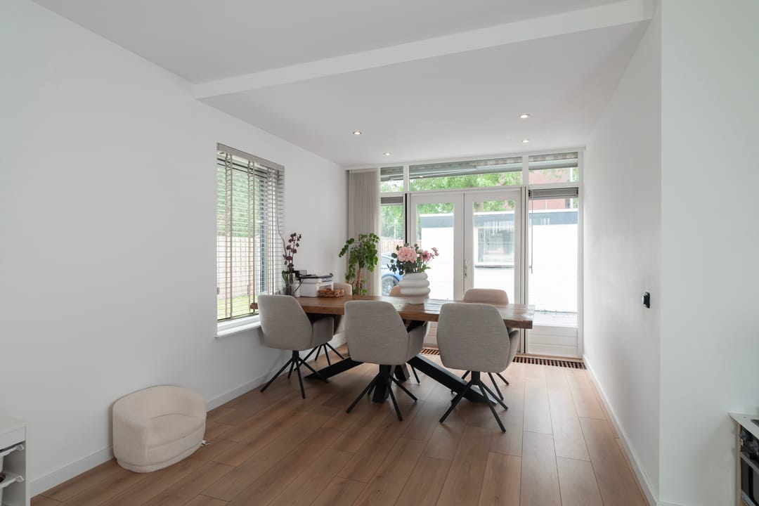 Photo 7 of Ribesstraat 32