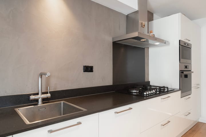 Foto 9 van Ribesstraat 32