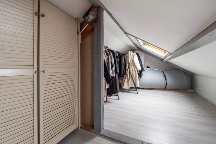 Foto 14 van Ribesstraat 32