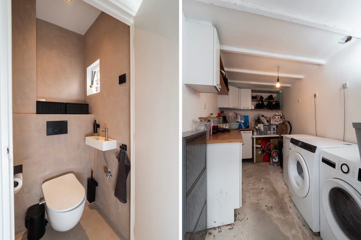 Foto 15 van Ribesstraat 32