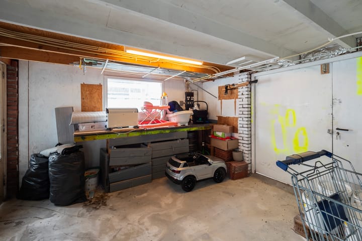 Foto 16 van Ribesstraat 32