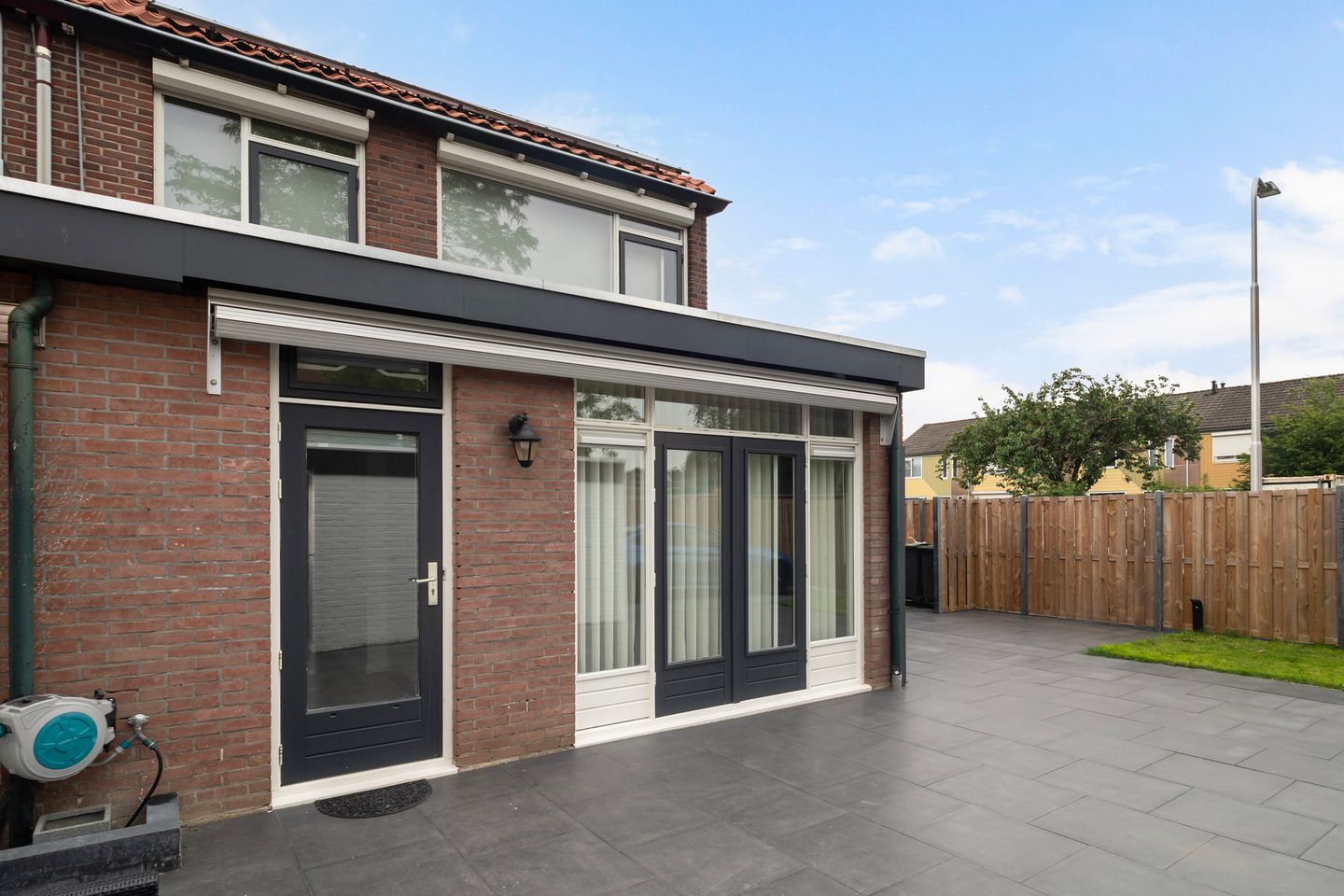 Photo 19 of Ribesstraat 32