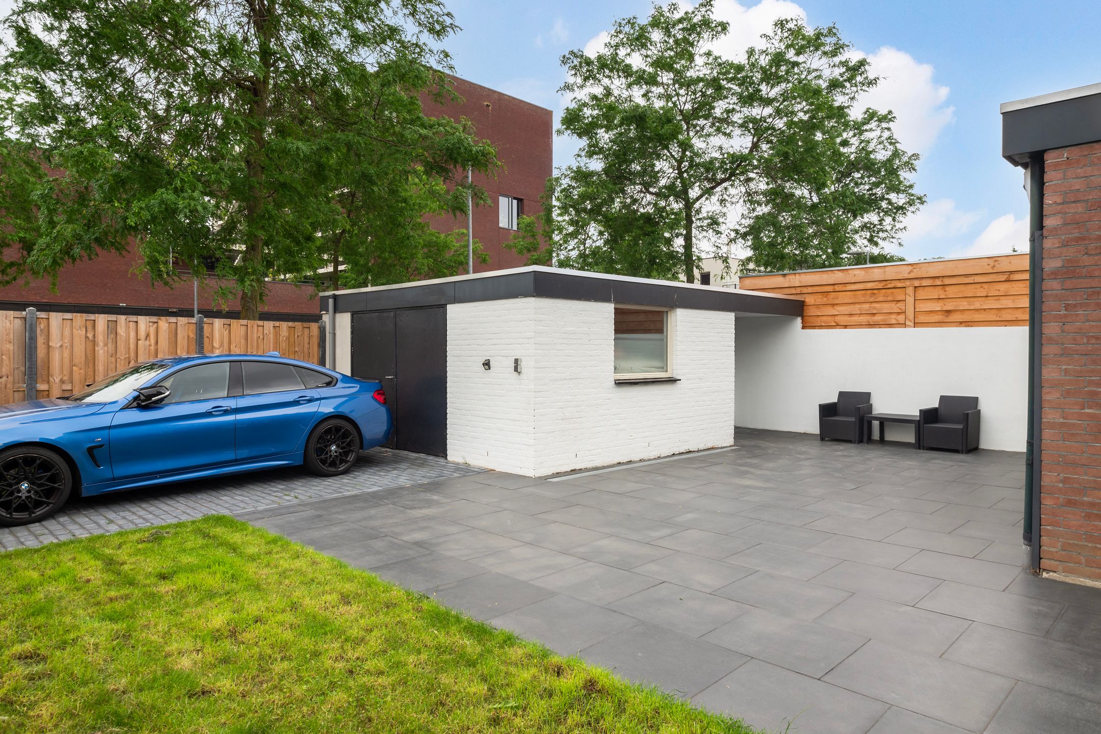 Photo 18 of Ribesstraat 32