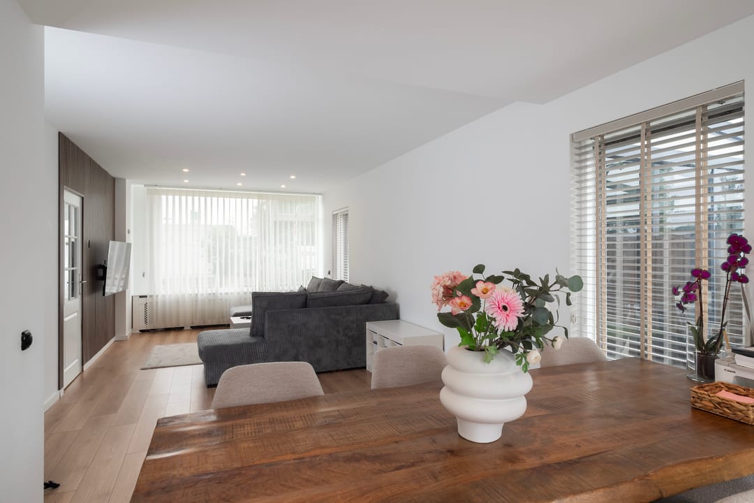 Photo 2 of Ribesstraat 32