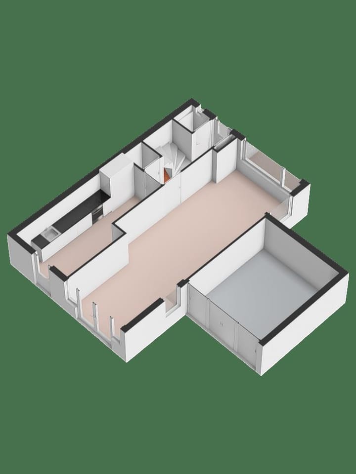 Foto 22 van Ribesstraat 32