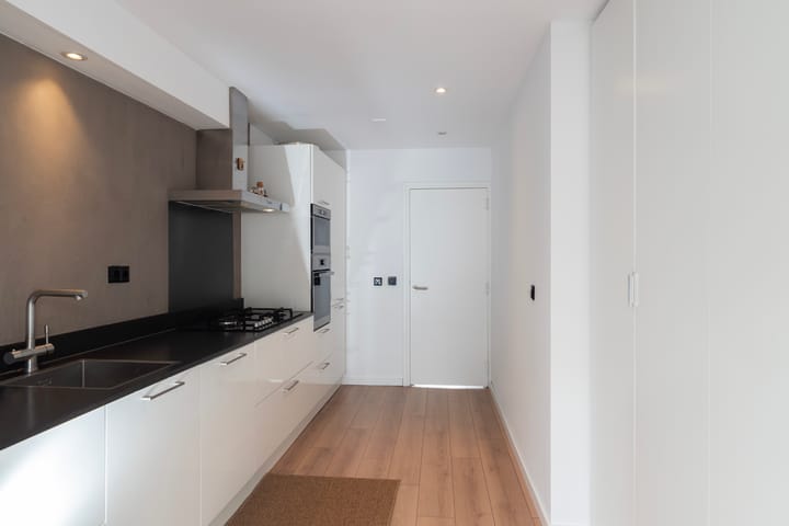 Foto 8 van Ribesstraat 32