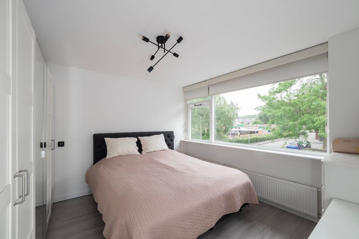 Foto 12 van Ribesstraat 32