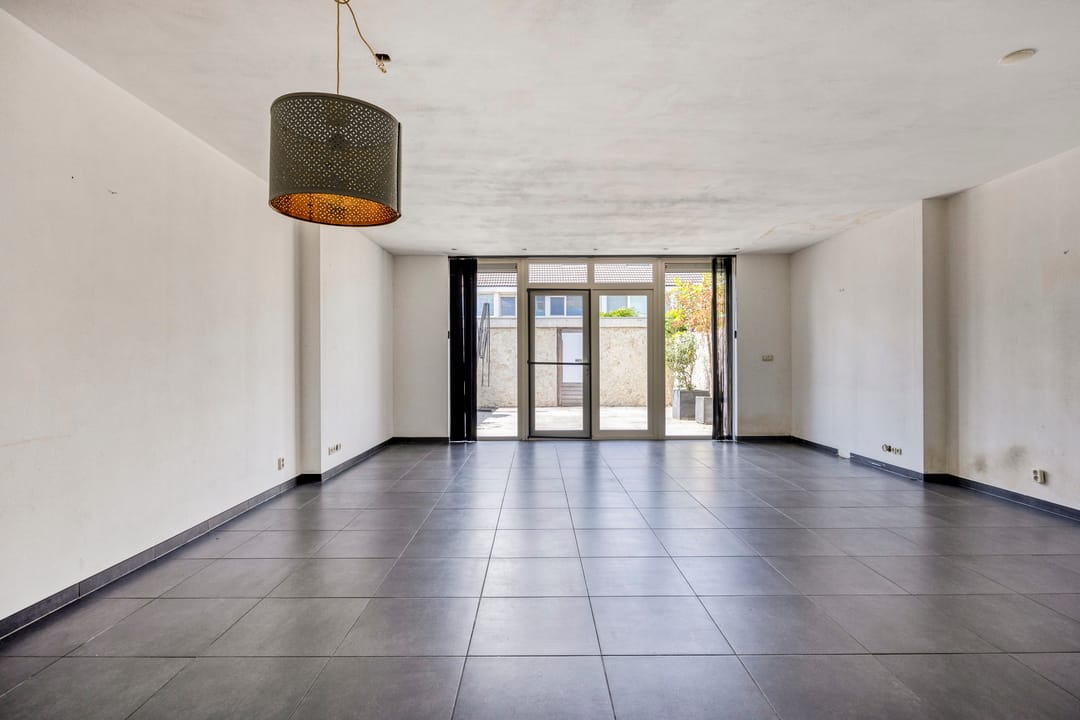 Foto 2 van Vlierlaan 18