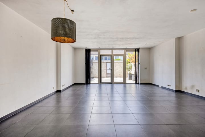 Foto 2 van Vlierlaan 18