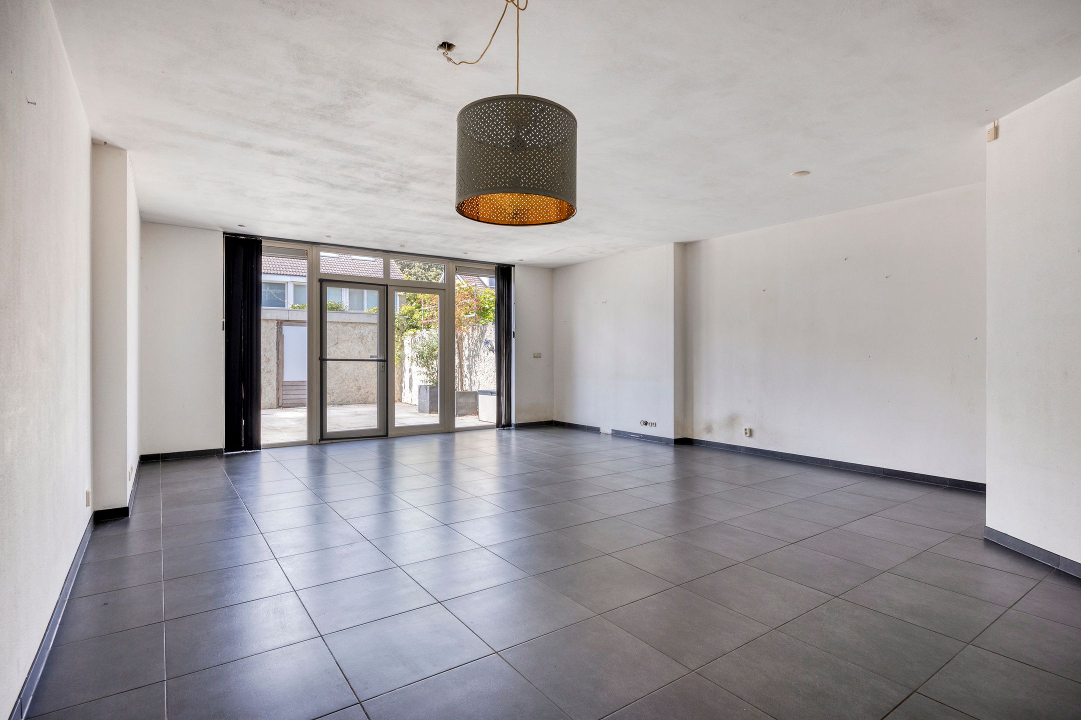 Foto 3 van Vlierlaan 18