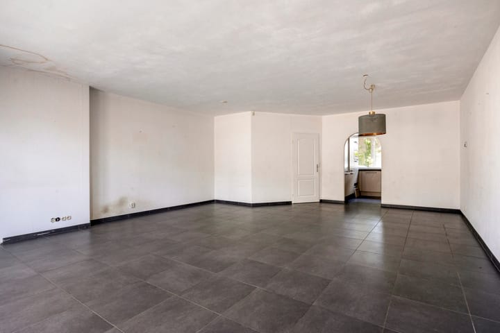 Foto 4 van Vlierlaan 18