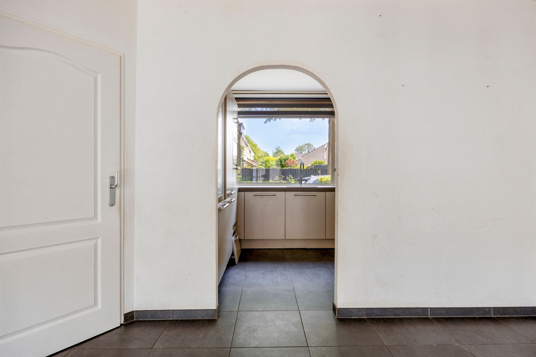 Foto 6 van Vlierlaan 18