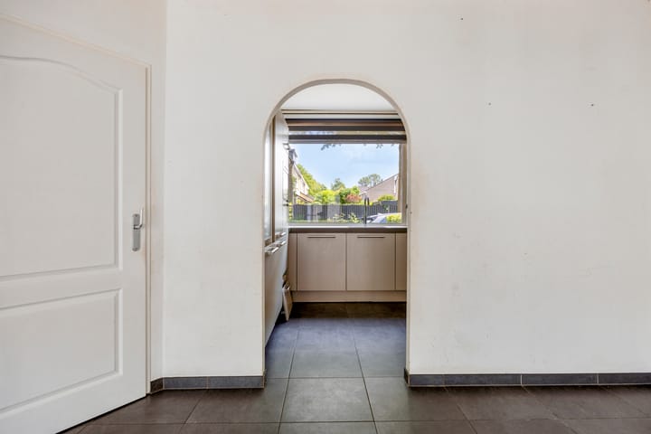 Foto 6 van Vlierlaan 18