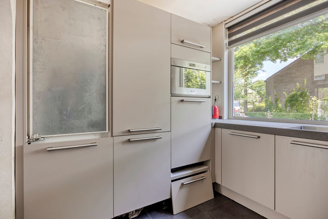 Foto 8 van Vlierlaan 18