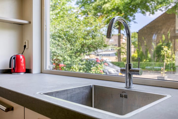 Foto 9 van Vlierlaan 18