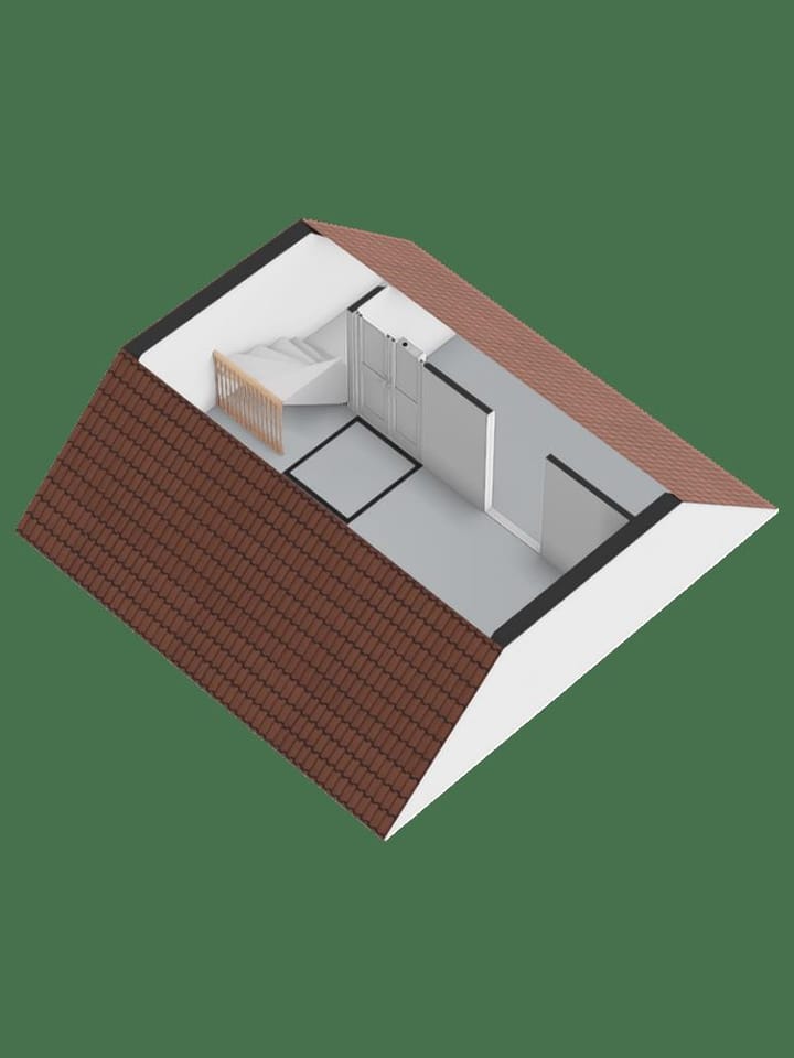 Foto 26 van Ribesstraat 32