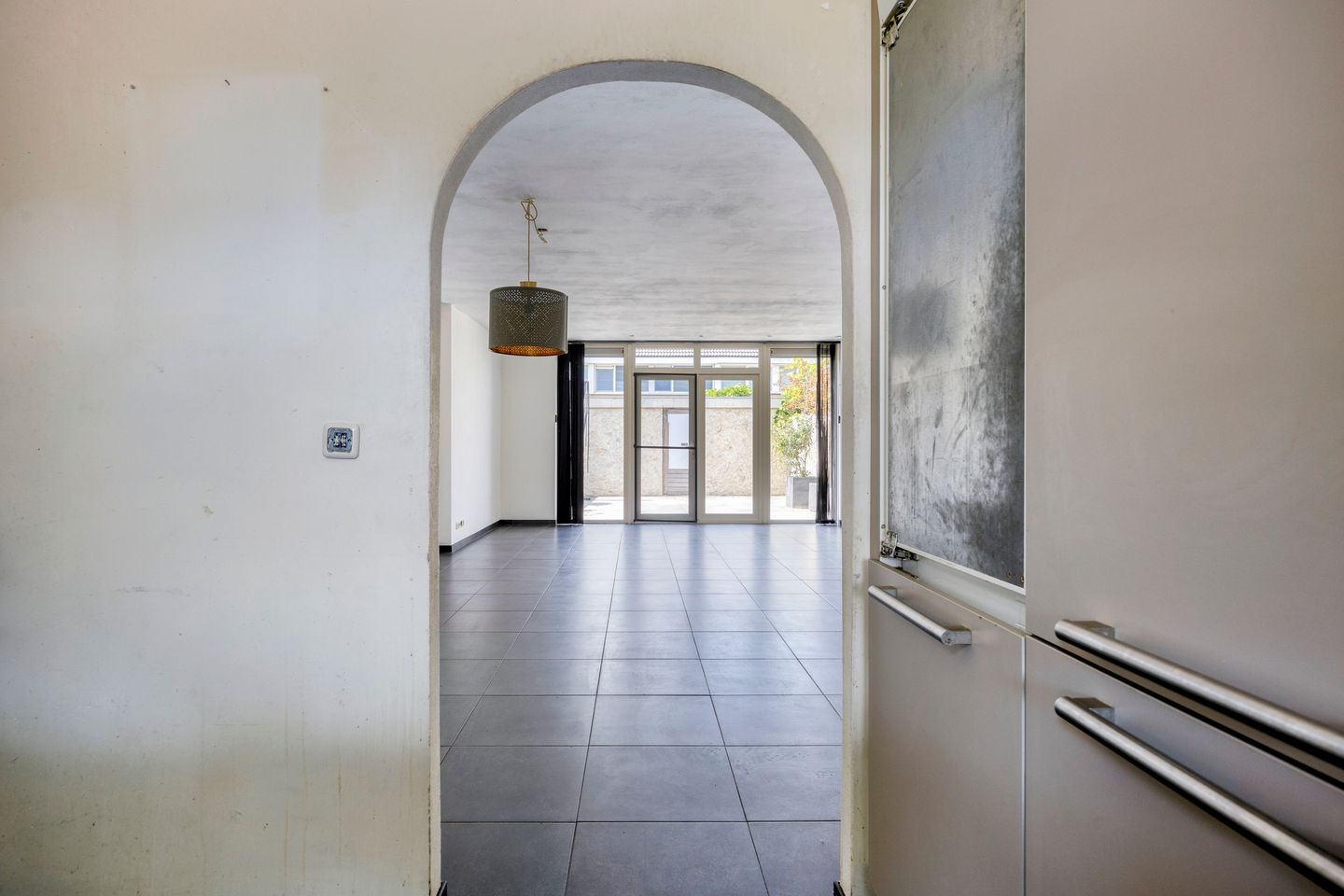 Foto 10 van Vlierlaan 18