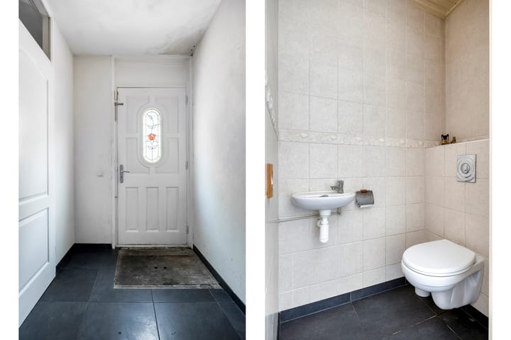 Foto 11 van Vlierlaan 18