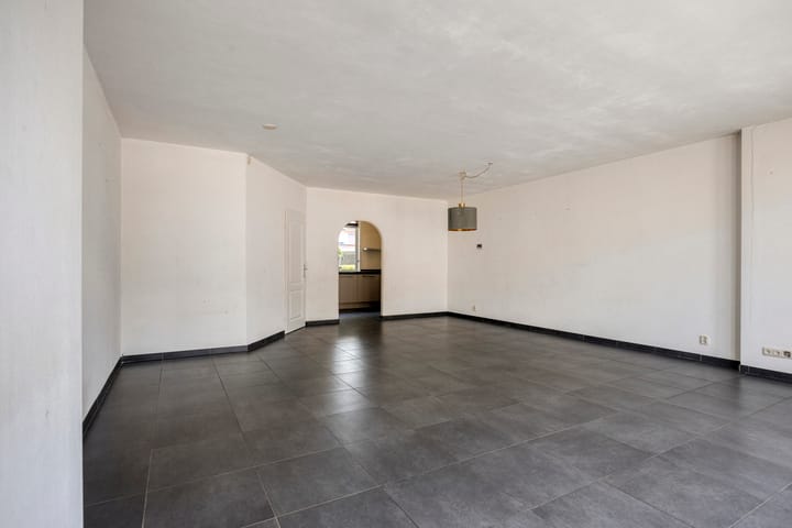 Foto 5 van Vlierlaan 18