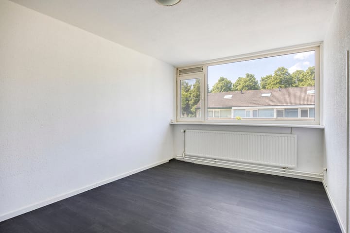 Foto 12 van Vlierlaan 18