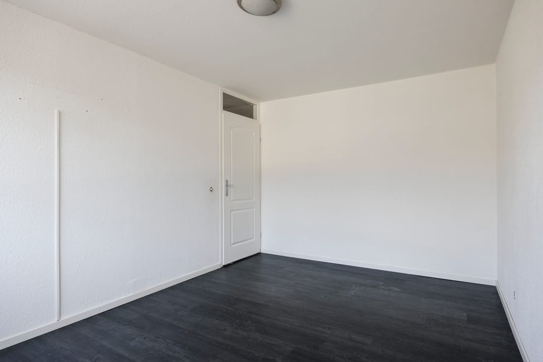 Foto 13 van Vlierlaan 18