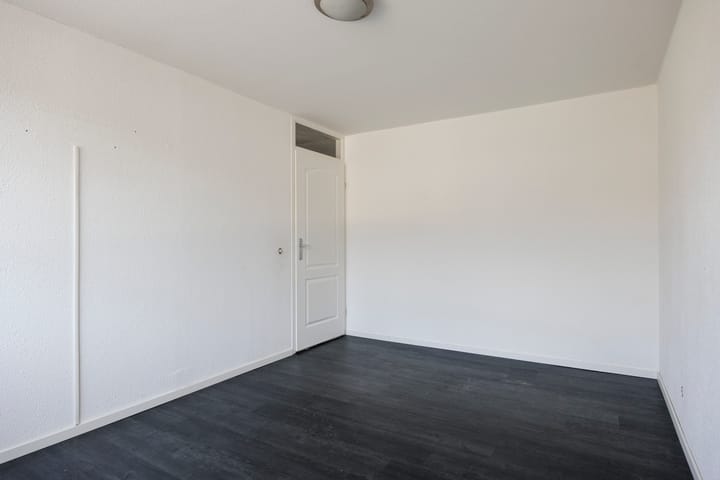 Foto 13 van Vlierlaan 18