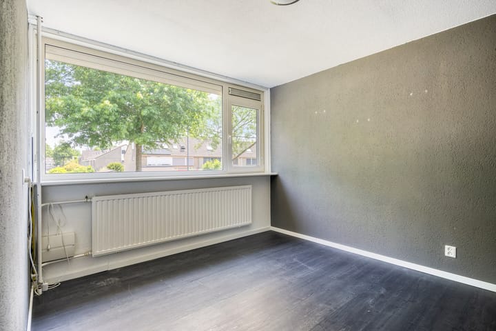 Foto 14 van Vlierlaan 18