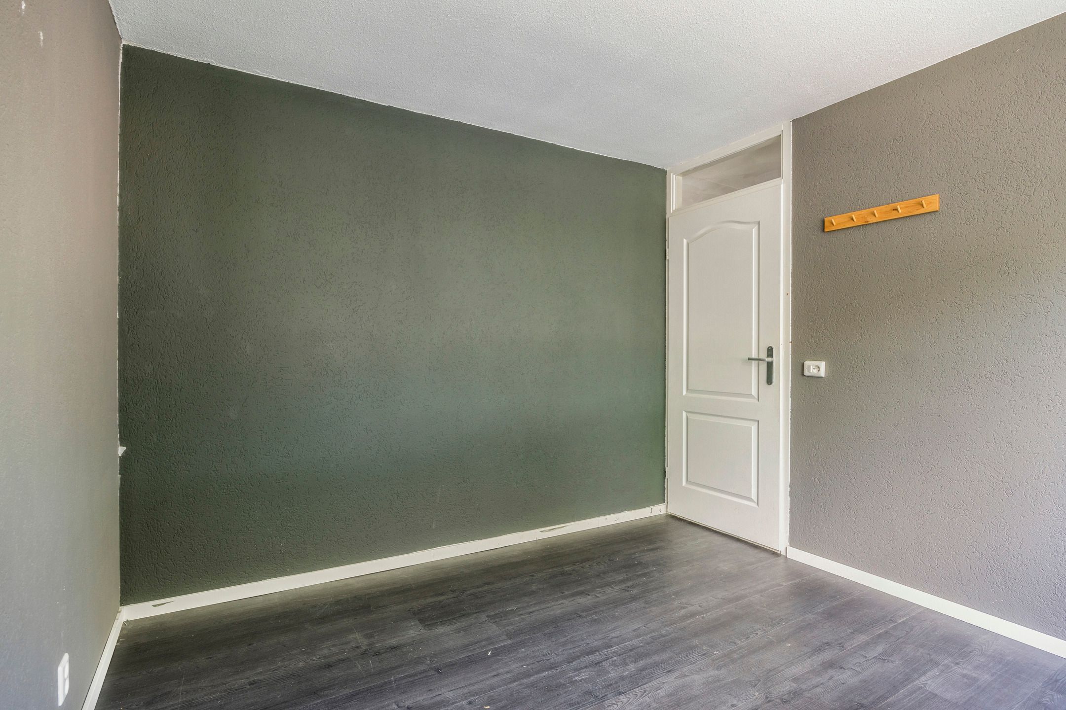 Foto 15 van Vlierlaan 18