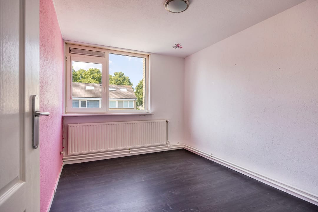 Foto 16 van Vlierlaan 18